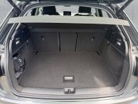 Audi Q2 - Vorschau Bild 14