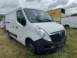 Opel X2 Opel movano 1x Motorschaden 1x Getriebe... - Opel Gebrauchtwagen Getriebe