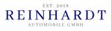 Reinhardt Automobile GmbH