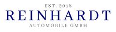 Reinhardt Automobile GmbH