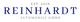 Reinhardt Automobile GmbH