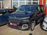 Citroën Berlingo 1.2 Feel M 2021 Klima Bluet. nur 47tKM! - Citroën Berlingo: 1.4