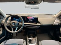 BMW 116 - Vorschau Bild 14