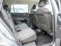Foto Nummer 4: SKODA Kodiaq