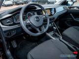 Volkswagen Polo 1.0 TSI Comfortline DSG ACC/Sitzhz/PDC/Navi - VW Polo von 2021