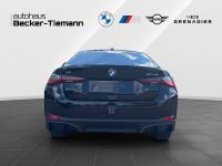 BMW i4 - Vorschau Bild 5