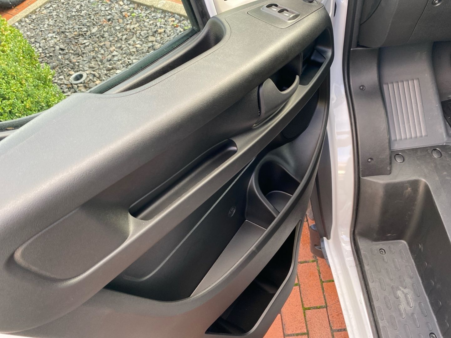 Toyota Proace Max - Bild 22