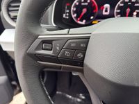 Seat Arona - Vorschau Bild 30