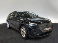 Audi Q4 e-tron - Vorschau Bild 7