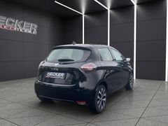 Renault Zoe R135 Evolution R135/ EV50 (Kaufbatterie)