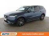 Volvo XC90 2.0 B5 Diesel Momentum Pro AWD Aut.*NAVI* - Volvo XC90 Gebrauchtwagen in München