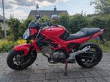 Suzuki Gladius SFV650A - Offers matching your search criteria