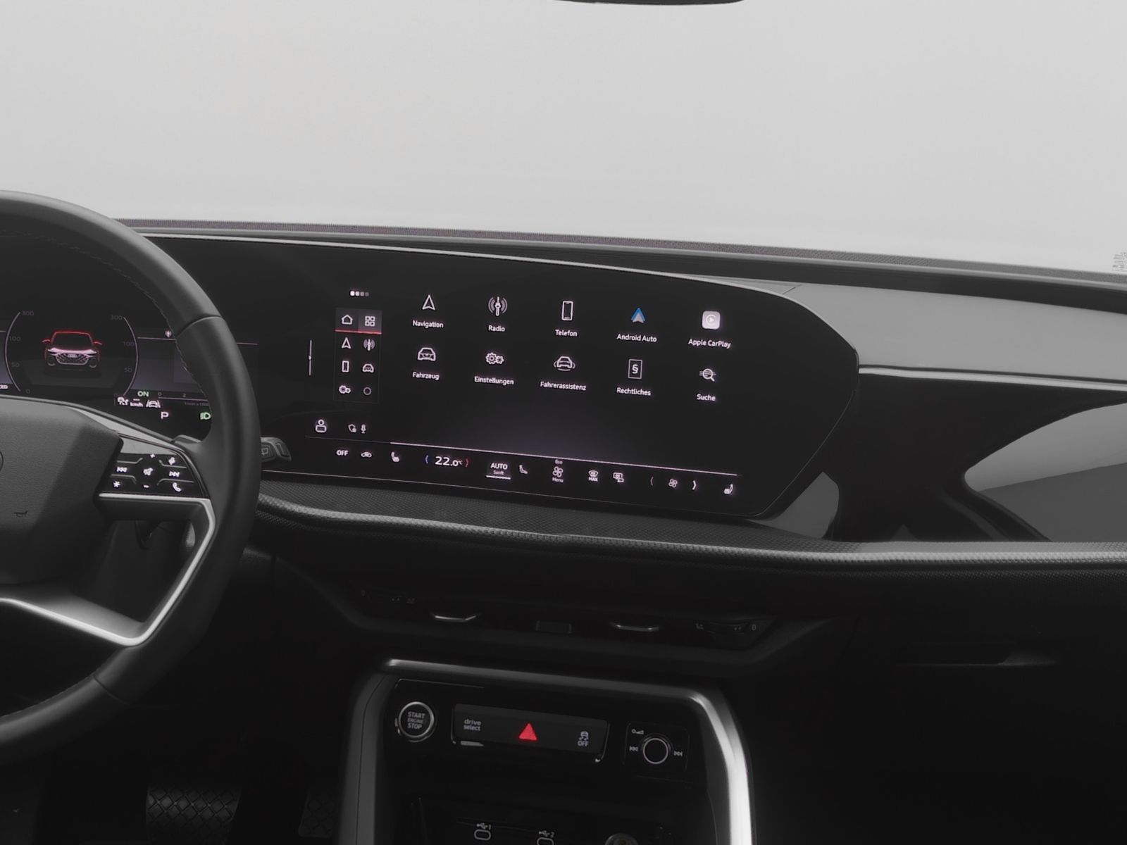 Audi Q5 - Bild 13