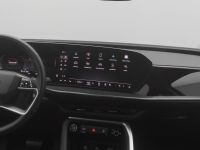 Audi Q5 - Vorschau Bild 13