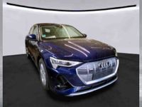 Audi e-tron - Vorschau Bild 2