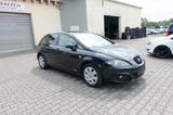Seat Leon 1.4 TSI Style Copa - Seat Leon: Copa Style