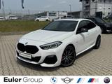 BMW M235i A xDrive Gran Coupe 19'' HUD Pano Navi eSi - BMW M235 aus 2023