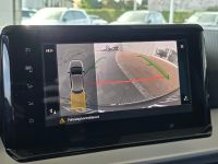 Seat Ibiza - Vorschau Bild 19