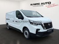 Nissan Primastar 2.0 dci Kasten L2H1 N-Connecta  KAMERA - Image