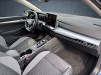Volkswagen Golf - Vorschau Bild 16