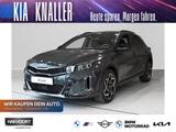 Kia XCeed LEDER/ GT Line