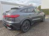Audi SQ5 Panorama AHK Bang Olufsen 8xBereift Garantie - Audi SQ5 in Bonn
