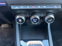 Renault Arkana - Vorschau Bild 16