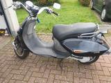 Aprilia Habana Custom 50cm - Offers