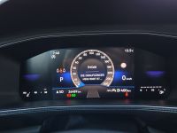Volkswagen T-Cross - Vorschau Bild 12