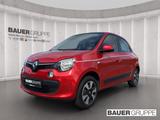 Renault Twingo Liberty 1.0 SCe 70 Faltdach DAB Tel.-Vorb - Renault Twingo: Liberty