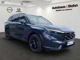 Honda CR-V e:PHEV Elegance Tech 2WD - Honda Jahreswagen