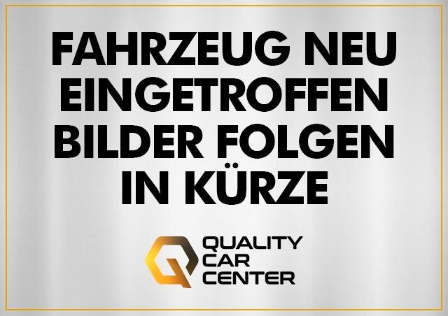 Mercedes-Benz GLC 250 d 9G 4Matic LUXURY *20ZOLL*PANO*AHK*