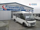 Carthago liner-for-two I 53 L FIAT *Klima*Fäkaltank*2xTV*