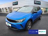 Opel Grandland GS Line Plug-in-Hybrid - Opel Grandland (X) Gebrauchtwagen