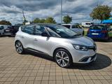Renault Scenic IV Intens LED 20*Zoll - Renault Scenic: 2.2
