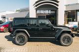 Jeep Wrangler Rubicon MOAB 392 XTreme - 6,4l V8 Sky-1 - Jeep Wrangler: Moab
