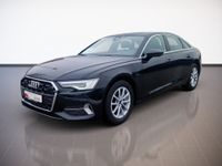 Audi A6 - Vorschau Bild 2