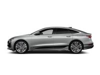 Audi A6 - Vorschau Bild 7