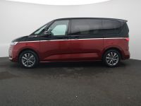 Volkswagen T7 Multivan - Vorschau Bild 5