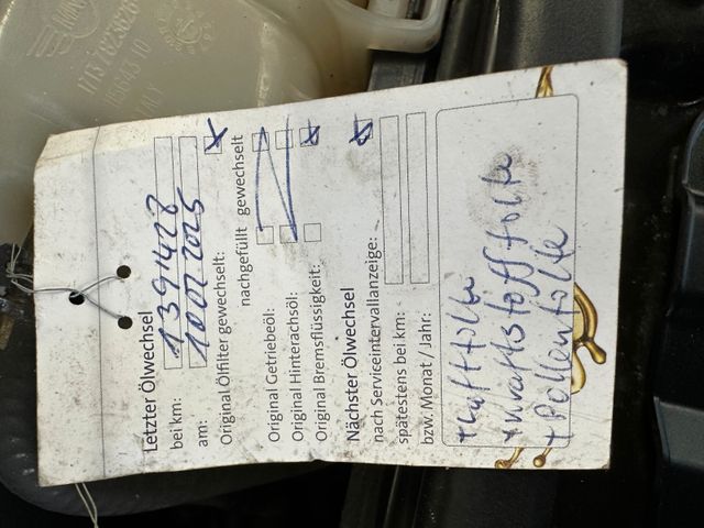 MINI Countryman All4 *Pano*Navi*Xenon*AHK*