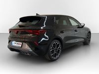 Cupra Leon - Vorschau Bild 5