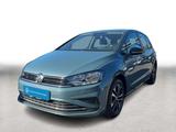 Volkswagen Golf Sportsvan IQ.DRIVE 1.5 TSI ACC+AHK+SHZ+2xPD - Volkswagen Golf mit Benzin-Antrieb: Kleinbus, 1.2