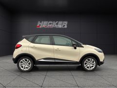 Renault Dynamique Energy TCe 120 Automatik  Dynamique