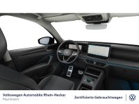 Volkswagen Tiguan - Vorschau Bild 14