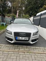 Audi Cabriolet - Audi Cabriolet in Essen