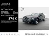 Volkswagen Passat Variant 2.0 TDI DSG Business *AHK*KAMERA* - Volkswagen Passat Variant Jahreswagen mit Diesel-Antrieb