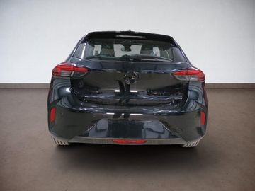 Fotografie 7 des Opel Corsa Corsa-e GS Alcantara Kamera LED Sitzhzg 3-phasig