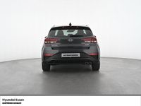 Hyundai i30 - Vorschau Bild 5