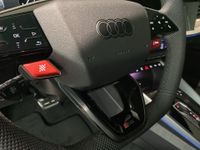 Audi RS3 - Vorschau Bild 18