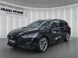 Ford Focus 1.0 ST-Line Style - Ford Focus: Style